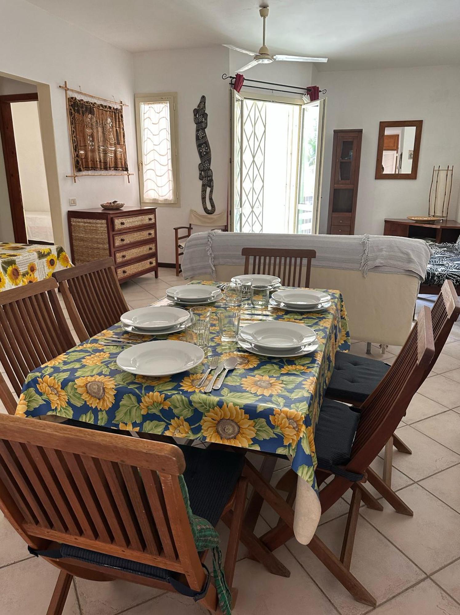 Appartement Katlantik Estoril Deluxe à Sal Rei Extérieur photo