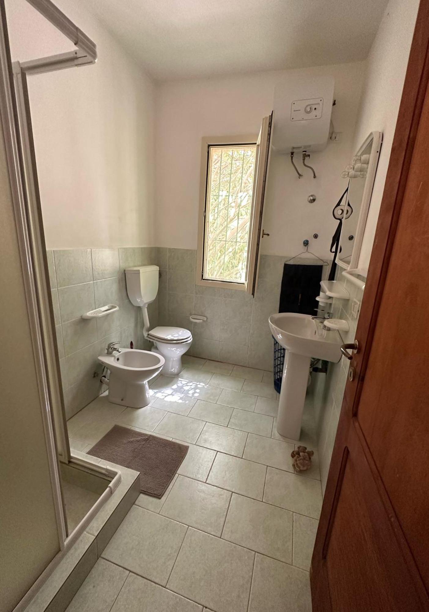Appartement Katlantik Estoril Deluxe à Sal Rei Extérieur photo