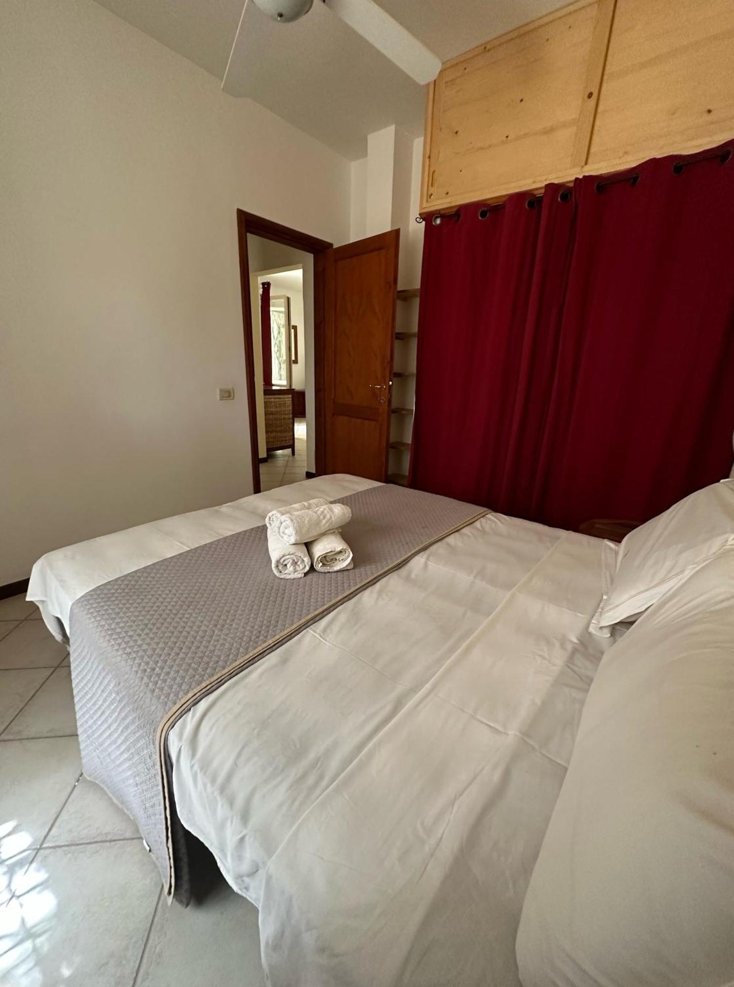 Appartement Katlantik Estoril Deluxe à Sal Rei Extérieur photo